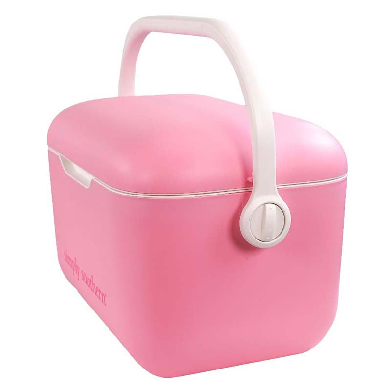 21QT Cooler Handle