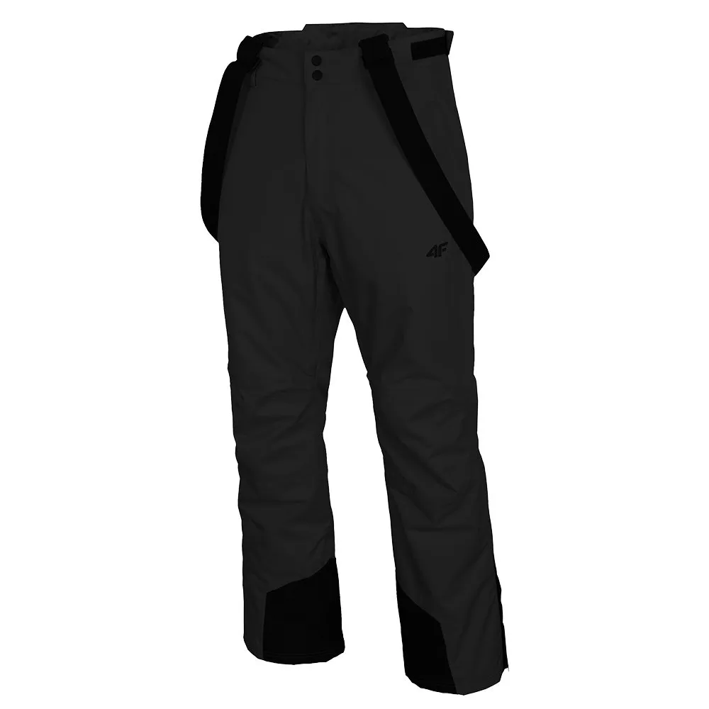 4F Glenn Insulated Ski Pant (Men's)