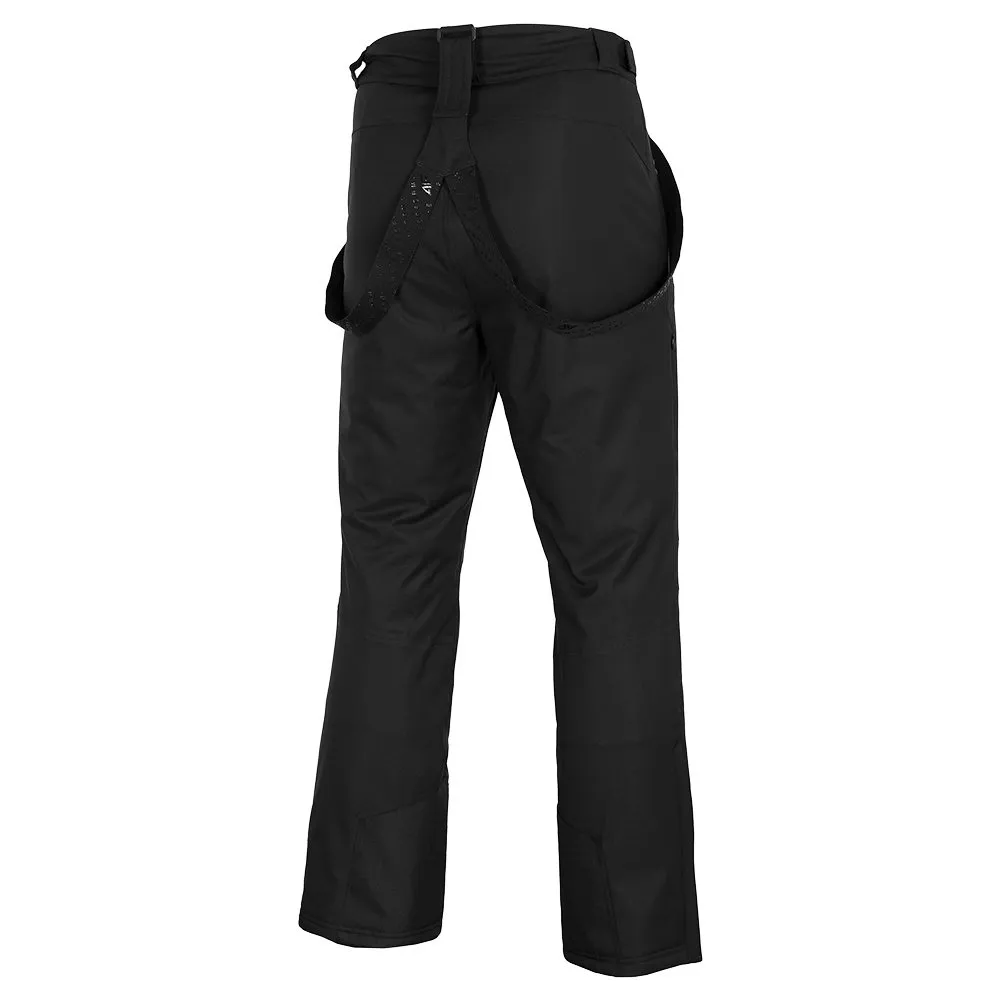 4F Glenn Insulated Ski Pant (Men's)