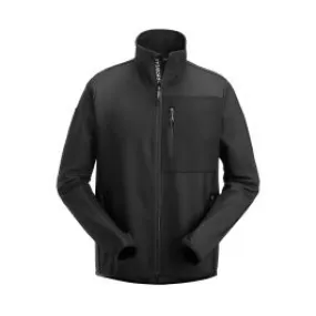 8045 Work Jacket Midlayer Full Zip - Snickers