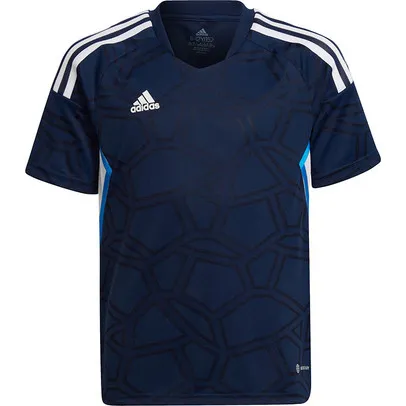 adidas Condivo 22 Match Shirt Kids 