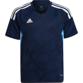 adidas Condivo 22 Match Shirt Kids 