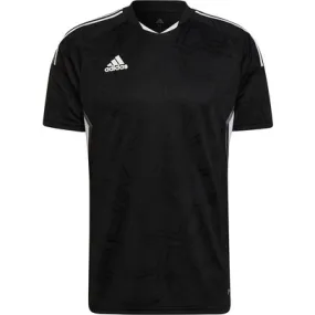 adidas Condivo 22 Match Shirt