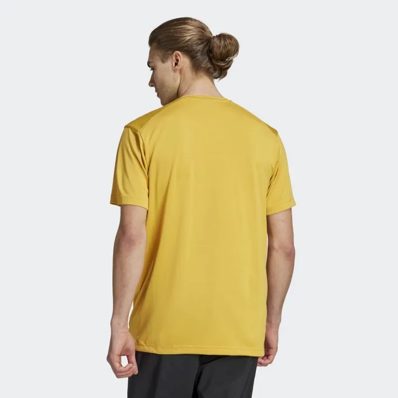 adidas  MT Tee - T-shirt - Uomo