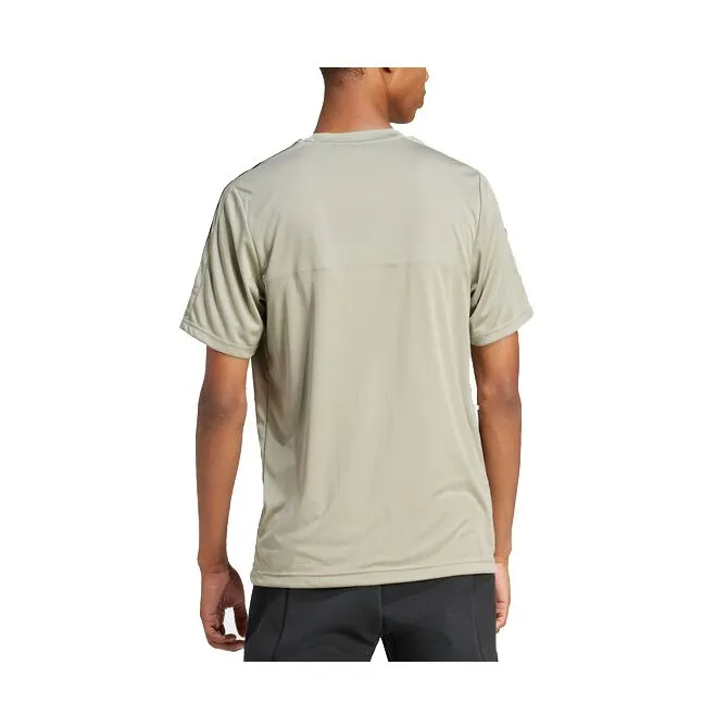 ADIDAS T-SHIRT UOMO TIRO IL5661