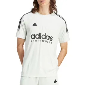 ADIDAS T-SHIRT UOMO TIRO IS1502