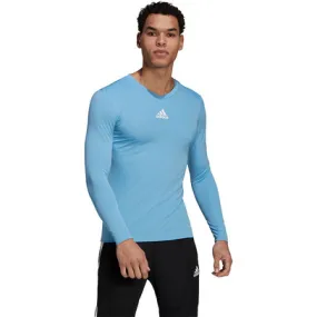 adidas Team Base Shirt