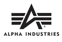 ALPHA MA1 FLYING JACKET