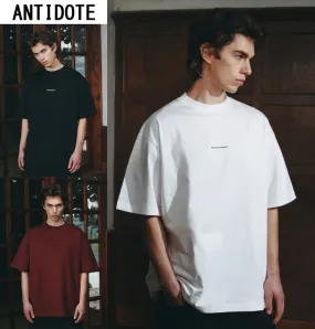 ANTIDOTE  |T-Shirts