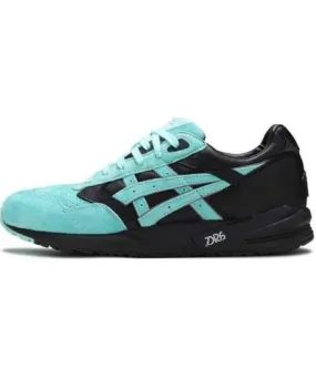 Asics Ronnie Fieg x Diamond Supply Co. x Gel Saga 'Tiffany'