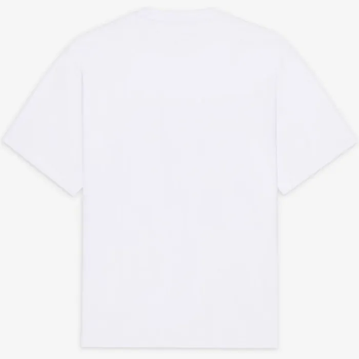 BALENCIAGA  |Crew Neck Cotton Logo Luxury FX Advantage / Exclusive