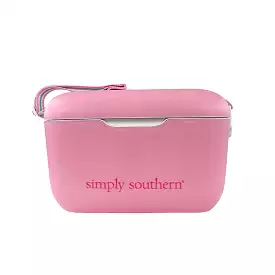 Blush 13QT Cooler