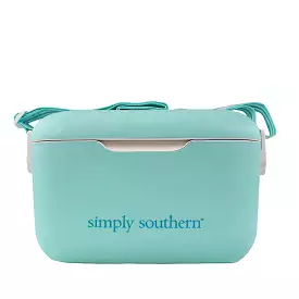 Breeze 21QT Cooler