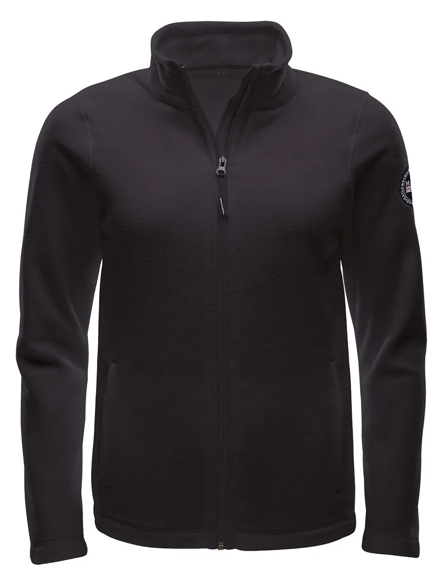 Carlo II Fleece Jacket Men