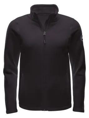 Carlo II Fleece Jacket Men