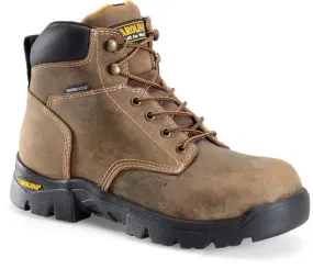 Carolina CA3536 Circuit Composite Toe Work Boots