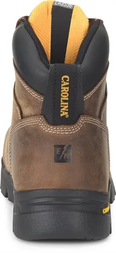 Carolina CA3536 Circuit Composite Toe Work Boots