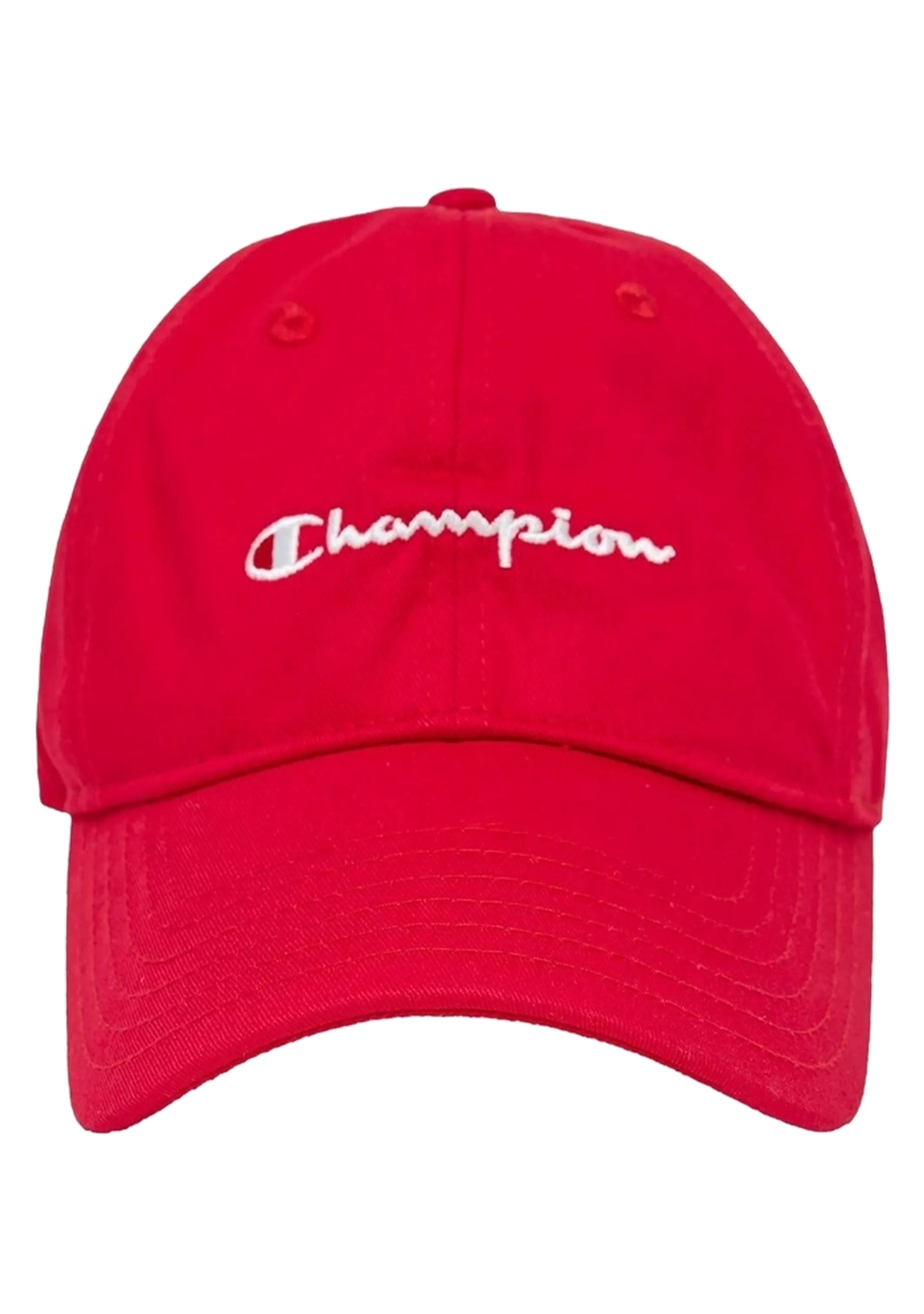 Champion Junior Script Hats <br> ZYMPN GJR