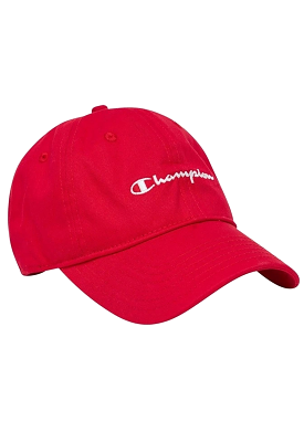 Champion Junior Script Hats <br> ZYMPN GJR