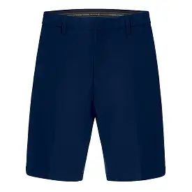 Cross Men`s Byron Tech Shorts