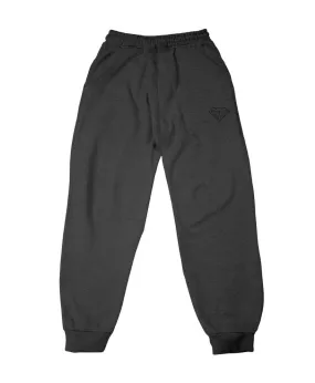 Diamond Supply Classic Sweatpants