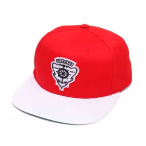 Diamond Supply Co. Hamilton Snapback