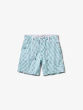 Diamond Supply Crosby Twill Shorts