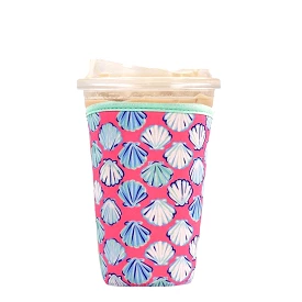 Drink Sleeve