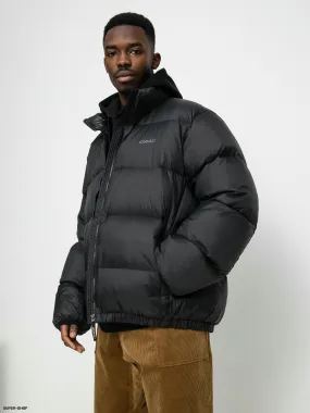 Gramicci Down Puffer Jacket (black)