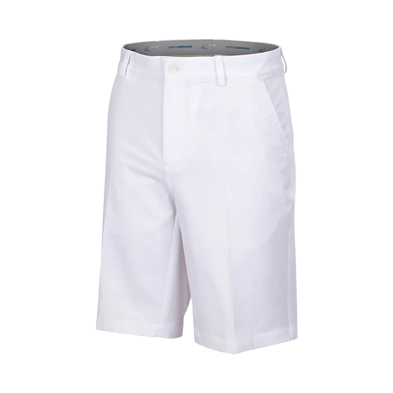 GREG NORMAN Greg Norman Ml75 Microlux Stretch Short