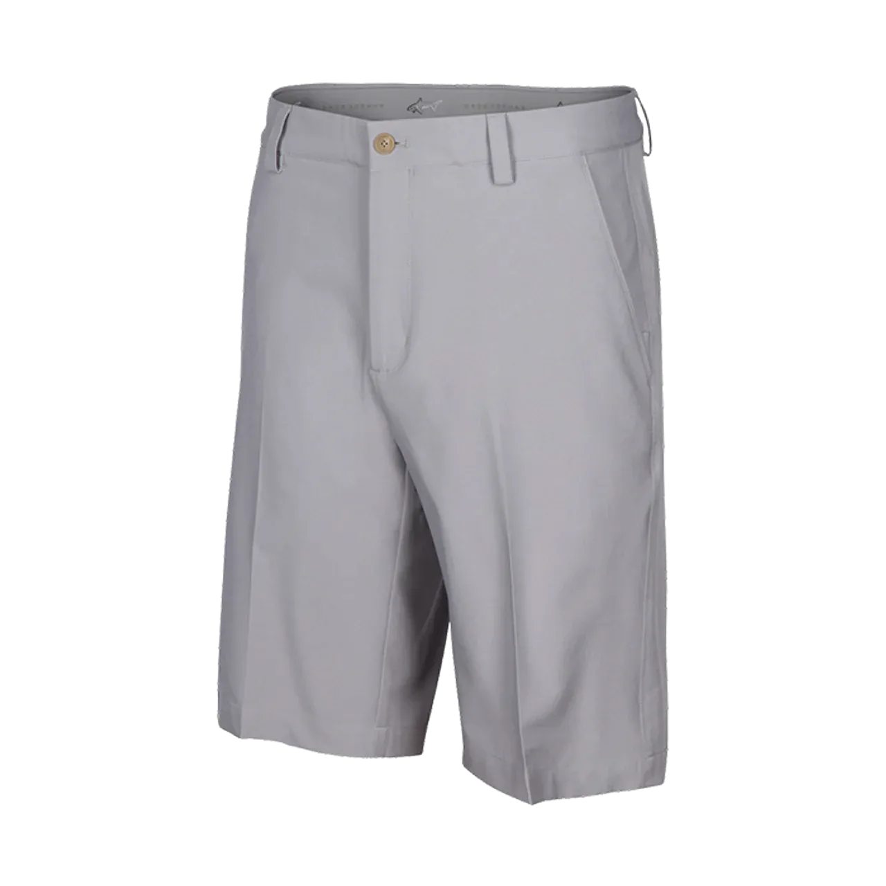 GREG NORMAN Greg Norman Ml75 Microlux Stretch Short