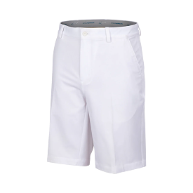 GREG NORMAN Greg Norman Ml75 Microlux Stretch Short