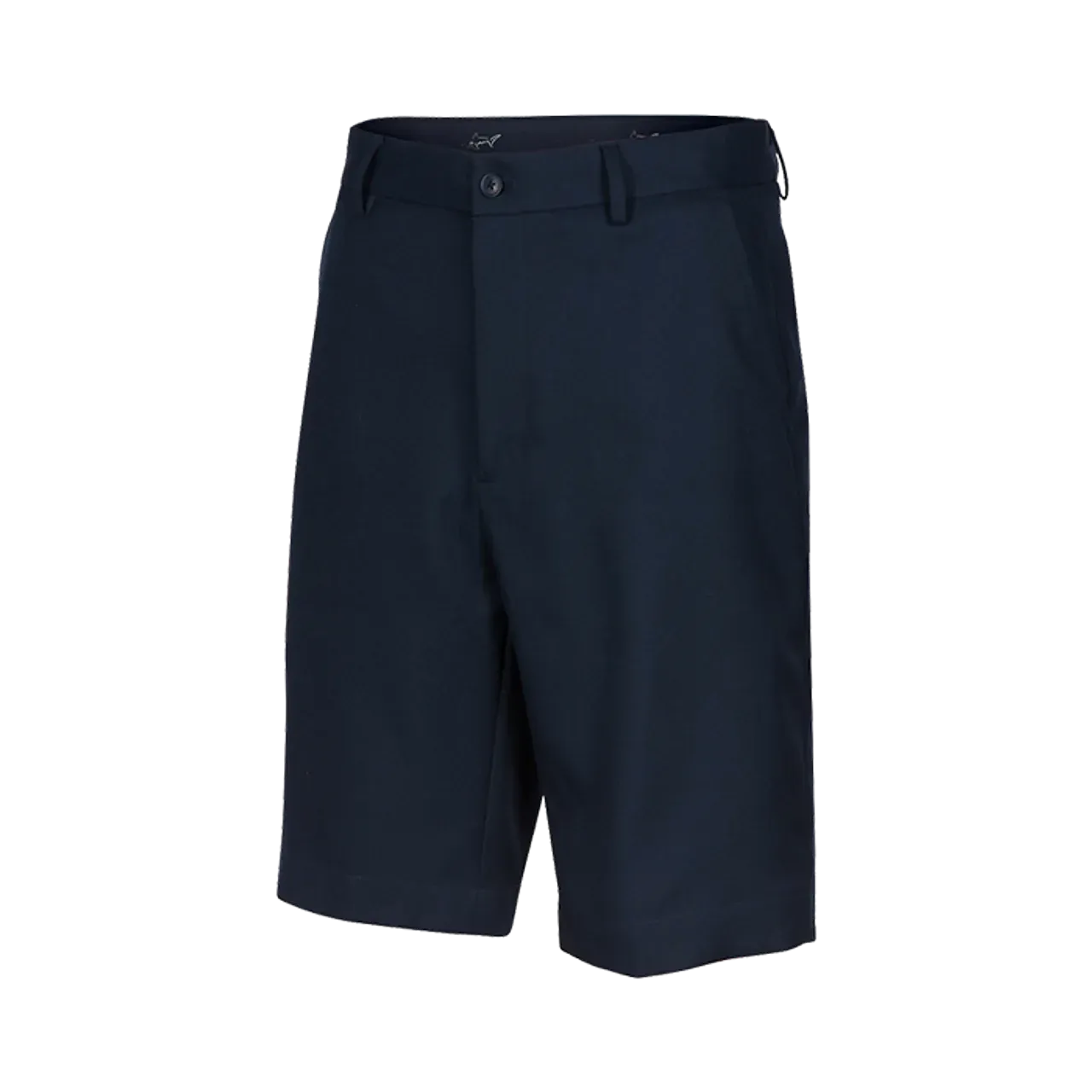 GREG NORMAN Greg Norman Ml75 Microlux Stretch Short