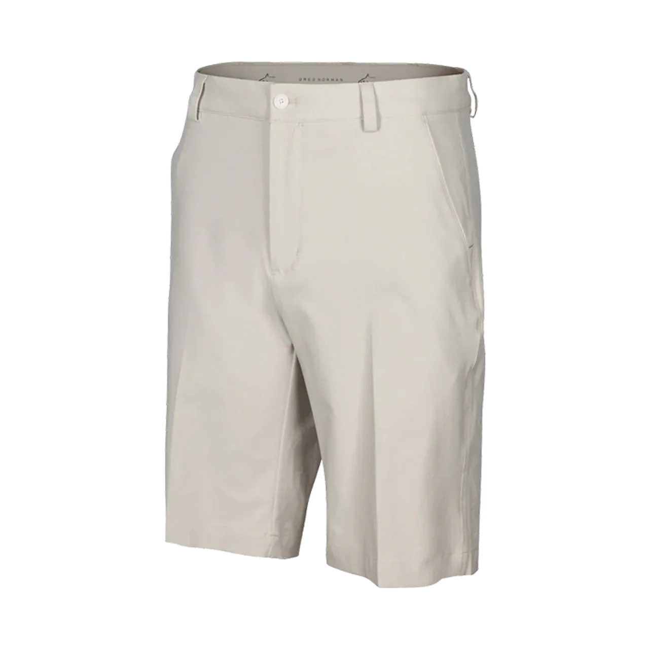 GREG NORMAN Greg Norman Ml75 Microlux Stretch Short