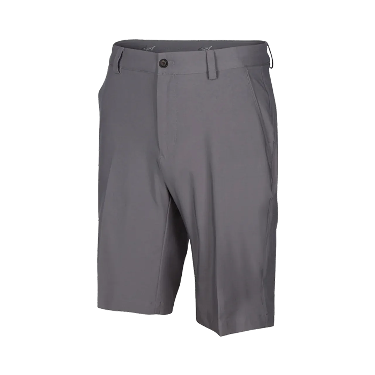 GREG NORMAN Greg Norman Ml75 Microlux Stretch Short