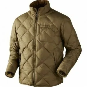 Harkila Berghem Jacket