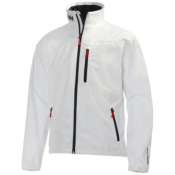 Helly Hansen Men's Crew Jacket