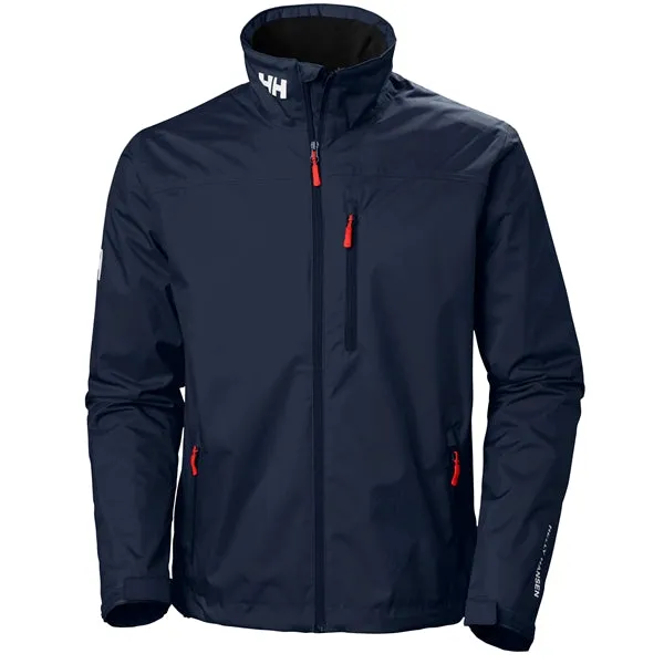 Helly Hansen Men's Crew Jacket