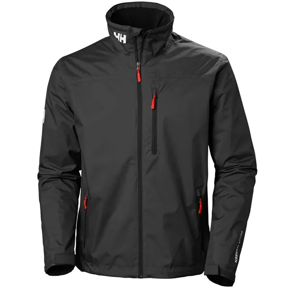 Helly Hansen Men's Crew Jacket