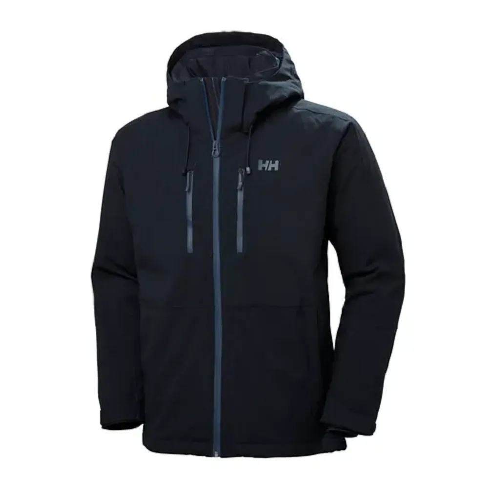 Helly Hansen Men's Juniper 3.0 Jacket - Past Season