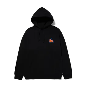 High Tide Pullover Hoodie