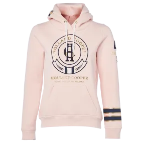 Holland Cooper Heritage Hoodie