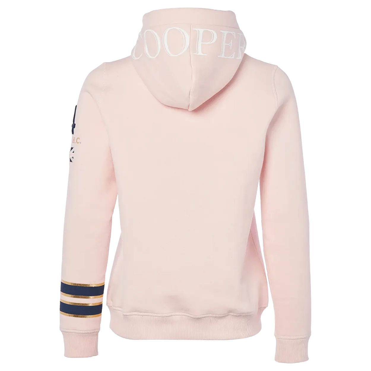 Holland Cooper Heritage Hoodie