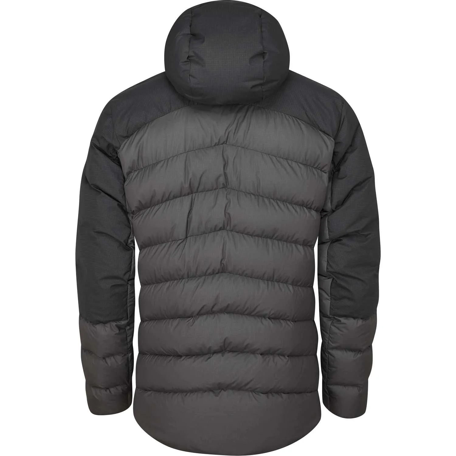 Infinity Alpine Down Jacket - Men's