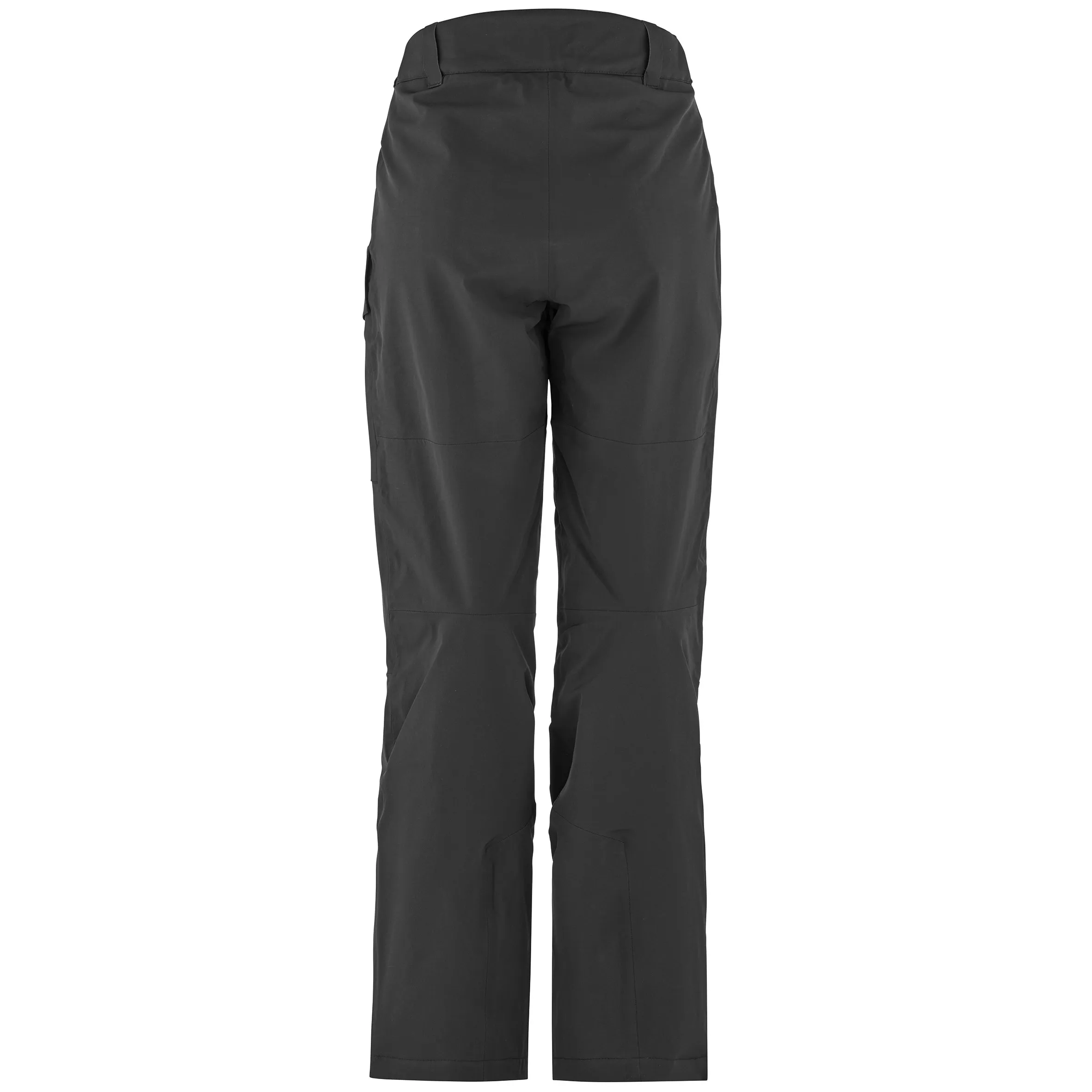 Kari Traa Women's Agnes Ski Pant Black | Buy Kari Traa Women's Agnes Ski Pant Black here | Outnorth