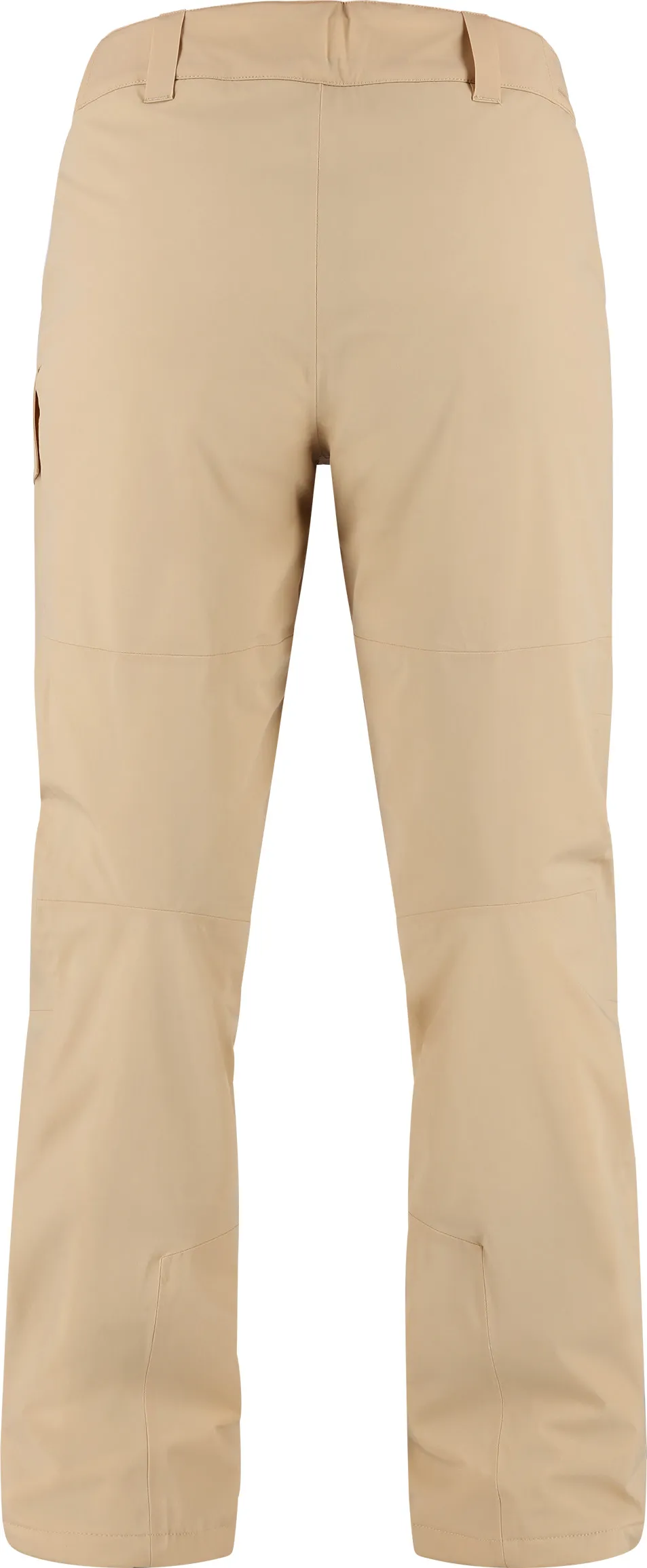 Kari Traa Women's Agnes Ski Pant Oat | Buy Kari Traa Women's Agnes Ski Pant Oat here | Outnorth