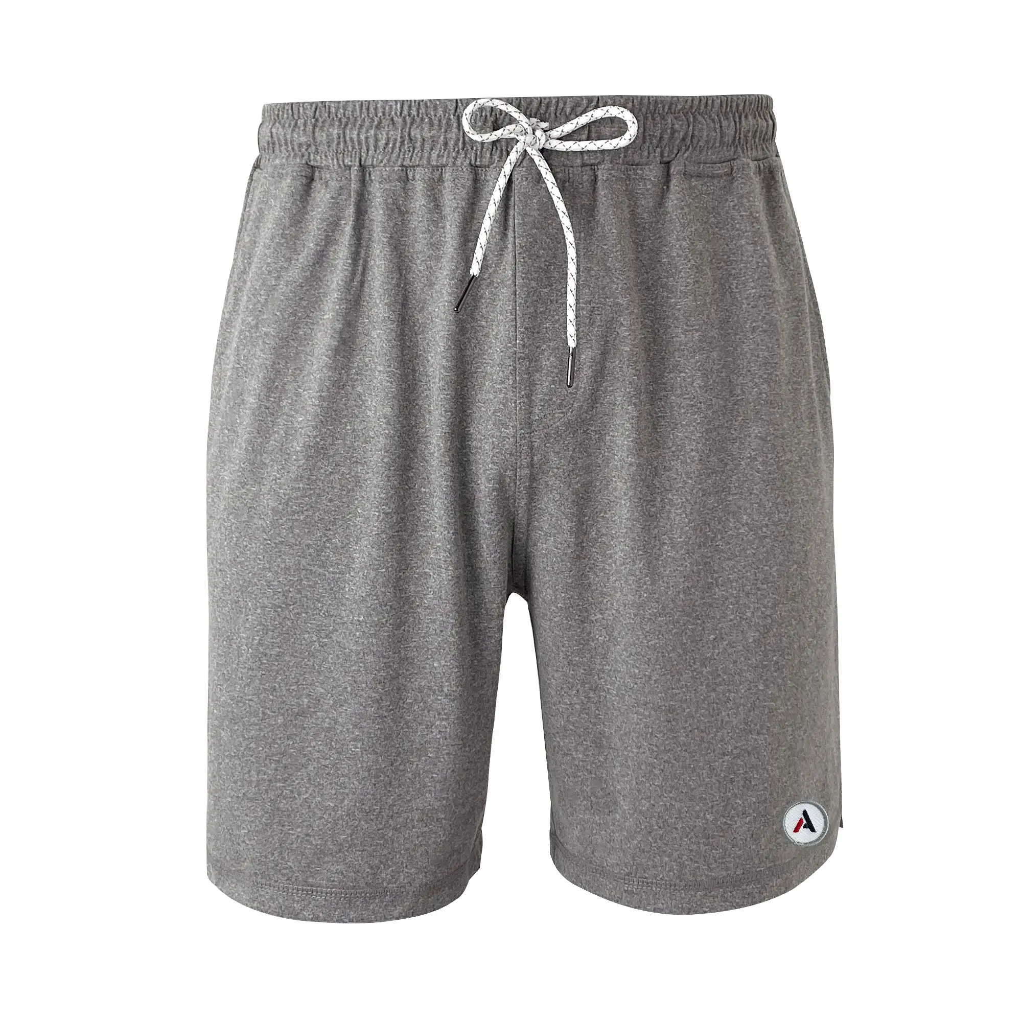 Men's Performance Tech Casual Short