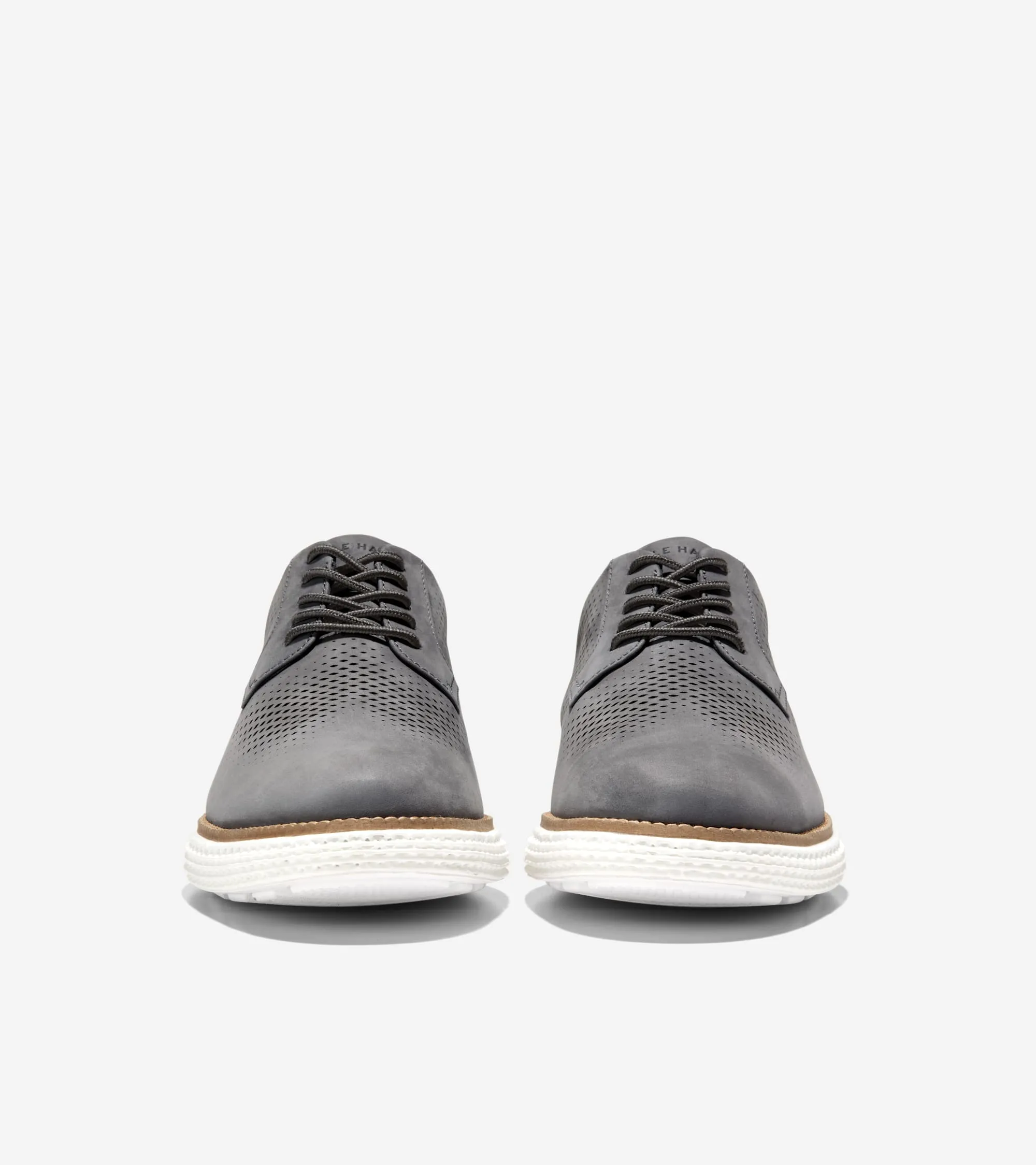 Men's riginalGrand 2.0 Oxfords