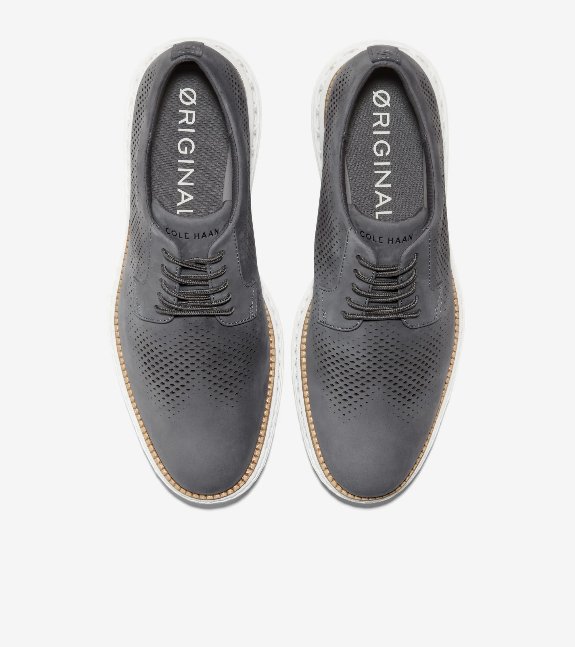 Men's riginalGrand 2.0 Oxfords