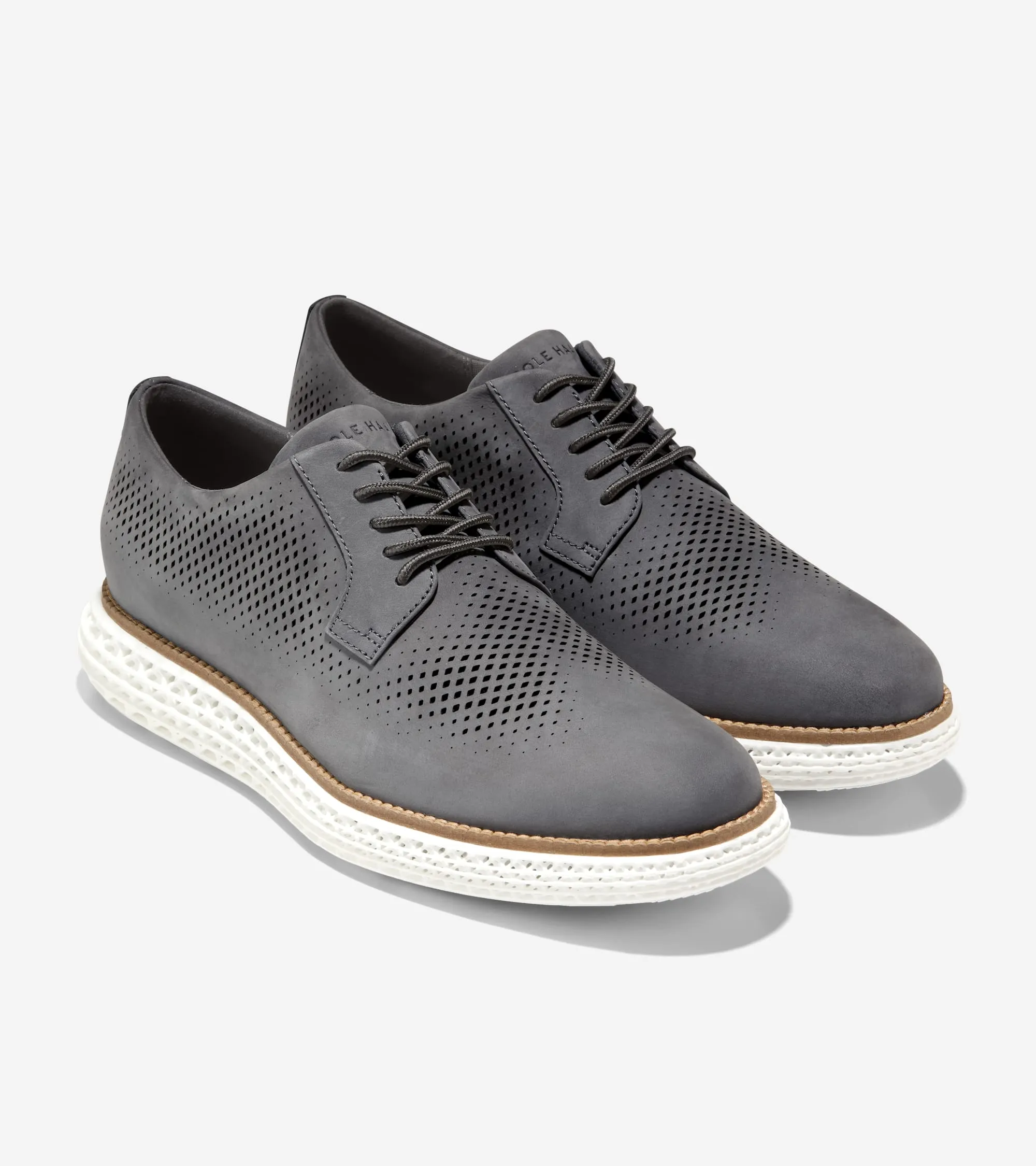 Men's riginalGrand 2.0 Oxfords